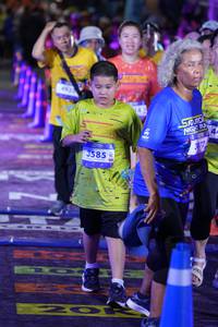 BIB: 4932, 3585, 201, 372
                            <button type="button" onclick="openModal(26233893)" class="btn btn-primary btn-sm float-right btn-popup" data-toggle="modal" data-target=".modal-high-quality">
                        <i class="fas fa-shopping-cart"></i> Add to Cart
                    </button>
                                            <button type="button" onclick="isThisMe(26233893, true)" class="btn btn-success btn-sm float-right btn-popup btn-isme hidden" data-toggle="tooltip" data-placement="bottom" title="นี่คือรูปของคุณใช่ไหม คลิกที่นี่เพื่อเอาเข้าอัลบั้ม">
                        <i class="fas fa-plus"></i> Add to album
                    </button>
                    <button type="button" onclick="isThisMe(26233893, false)" class="btn btn-warning btn-sm float-right btn-popup btn-isnotme hidden">
                        <i class="fas fa-ban"></i> Remove from album
                    </button>